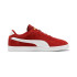 Chaussures de Puma Puma Club II