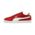 Chaussures de Puma Puma Club II