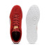 Chaussures de Puma Puma Club II