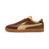 Chaussures puma Puma Club II Era