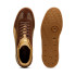 Chaussures puma Puma Club II Era