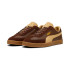 Chaussures puma Puma Club II Era