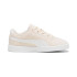 Chaussures de Puma Puma Club II Ps Enfant