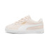Chaussures de Puma Puma Club II Ps Enfant