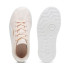 Chaussures de Puma Puma Club II Ps Enfant