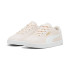 Chaussures de Puma Puma Club II Ps Enfant