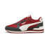 Chaussures de Puma St Runner V4 Nl
