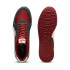 Chaussures de Puma St Runner V4 Nl