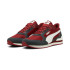Chaussures de Puma St Runner V4 Nl