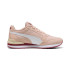 Chaussures Puma St Runner V4 Nl,Rose Quartz Whi, Homme