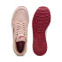 Chaussures Puma St Runner V4 Nl,Rose Quartz Whi, Homme