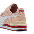 Chaussures Puma St Runner V4 Nl,Rose Quartz Whi, Homme
