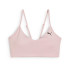 Brassiere de sport Yoga de Puma Move Yogini Bra Femme