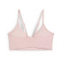 Brassiere de sport Yoga de Puma Move Yogini Bra Femme