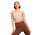 Brassiere de sport Yoga de Puma Move Yogini Bra Femme