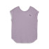 T-shirt Yoga de Puma Studio Foundations Femme