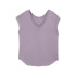 T-shirt Yoga de Puma Studio Foundations Femme