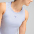 T-shirt Fitness de Puma Cloudspun SleevelessEssentials, Cool Weather, Femme