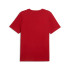 T-shirt by Puma Ess Logo (S) Homme