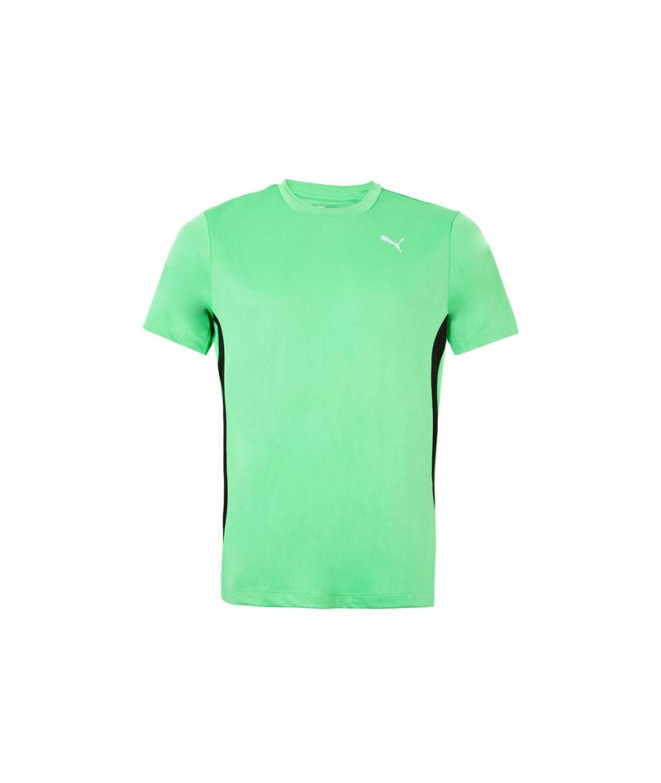Puma Pe Running T-Shirt