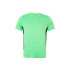 Puma Pe Running T-Shirt