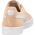 Chaussures Sportswear Puma Suede Classic + Natural