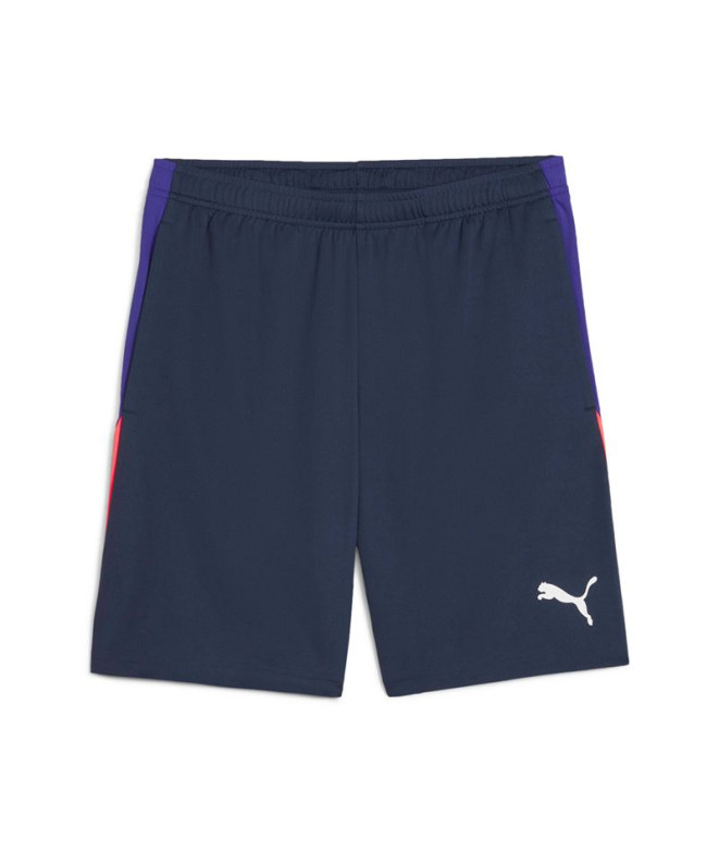 Pantalon Football Homme from Puma...