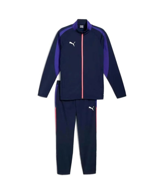 Survêtement Football Homme by Puma...