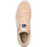 Chaussures Sportswear Puma Suede Classic + Natural