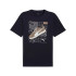 T-shirt Puma Graphics Sneaker