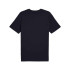 T-shirt Puma Graphics Sneaker