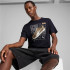 T-shirt Puma Graphics Sneaker
