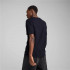T-shirt Puma Graphics Sneaker