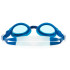 Gafas de Natation Zoggs Bondi Bleu/Blanc