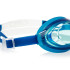 Gafas de Natation Zoggs Bondi Bleu/Blanc