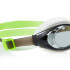 Gafas de Natation Zoggs Bondi Blanc/Bleu