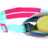 Gafas de Natation Zoggs Endura Mirror Aqua/Pink