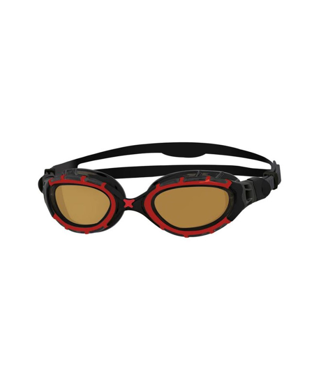 Gafas de NatationPredator Zoggs Flex Polarized...