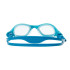 Gafas de Natation Zoggs Tiger LSR+ Bleu/Bleu Reef
