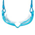 Gafas de Natation Zoggs Tiger LSR+ Bleu/Bleu Reef