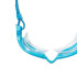 Gafas de Natation Zoggs Tiger LSR+ Bleu/Bleu Reef