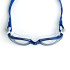 Gafas de Natation Zoggs Tiger Lsr+ Bleu/Blanc