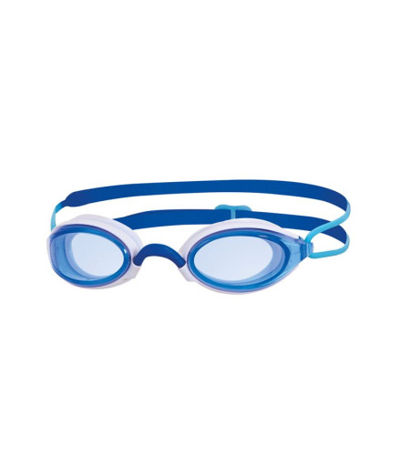 Gafas de Natation Zoggs Fusion Air Assortis Assortis