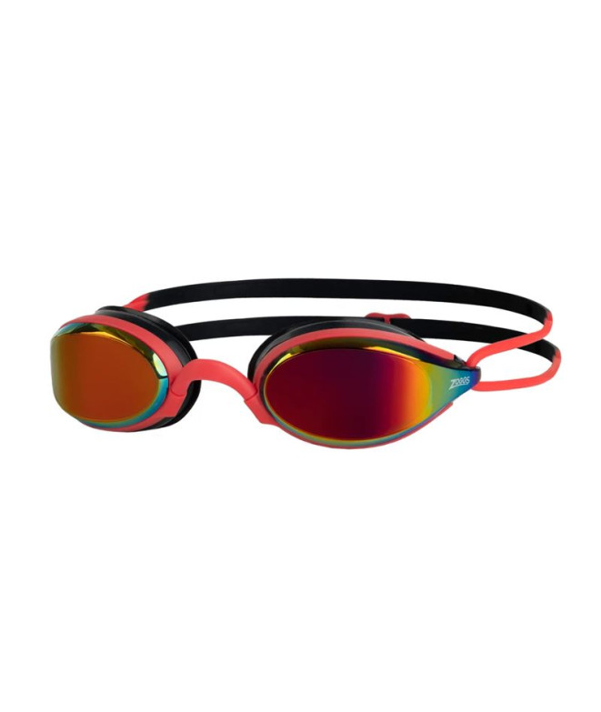 Gafas de Natation Zoggs Fusion Air Titanium...