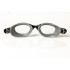 Gafas de NatationPredator Zoggs Flex Reactor