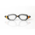 Gafas de NatationPredator Zoggs Flex Reactor