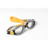 Gafas de NatationPredator Zoggs Flex Reactor