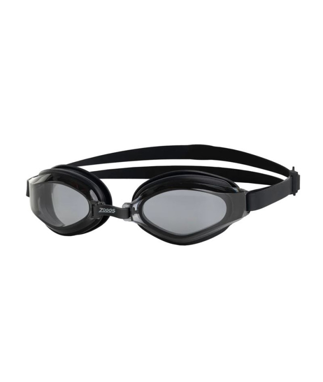 Gafas de Natation Zoggs Endura Max Noir