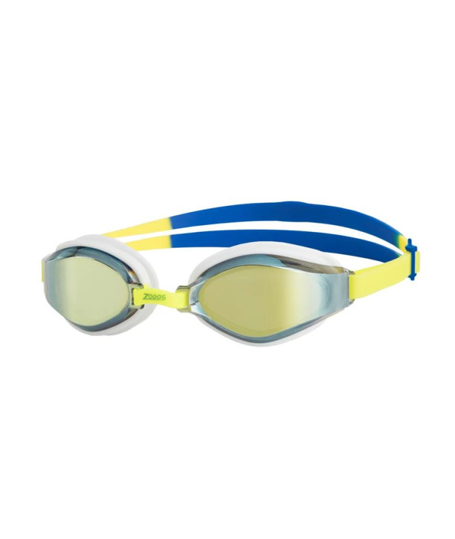 Gafas de Natation Zoggs Endura Max Titanium...