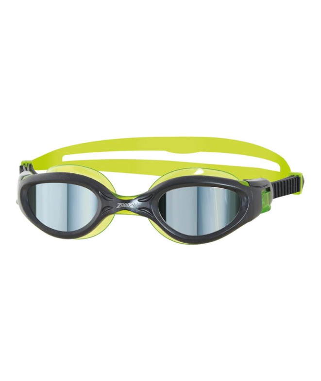 Gafas de Natation Zoggs Phantom Elite Mirror...